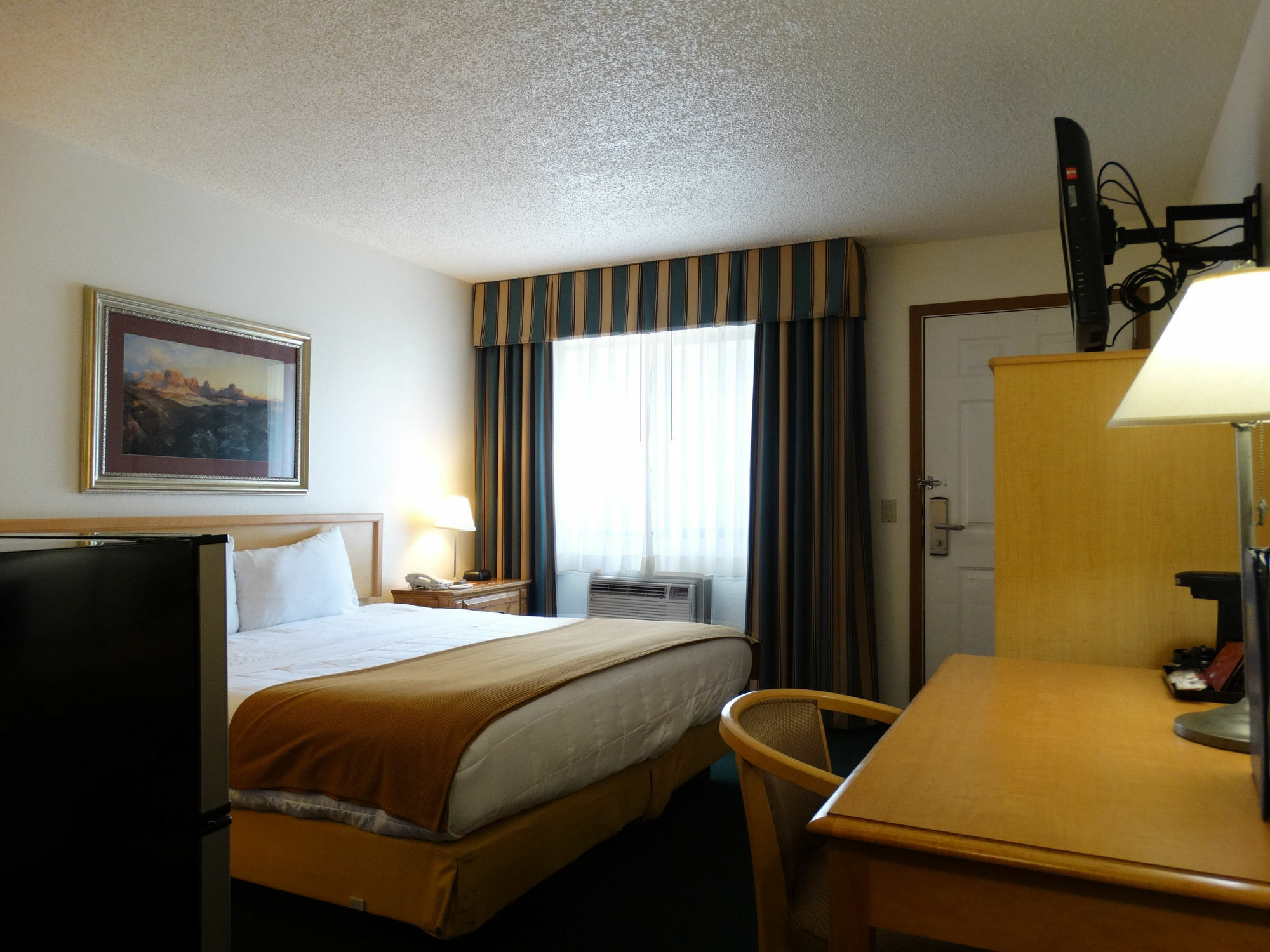 Baymont By Wyndham Whitefish Otel Dış mekan fotoğraf